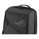 ASUS BP2501 ROG Ranger backpack 16