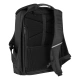 ASUS BP2501 ROG Ranger backpack 16