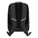 ASUS BP2501 ROG Ranger backpack 16