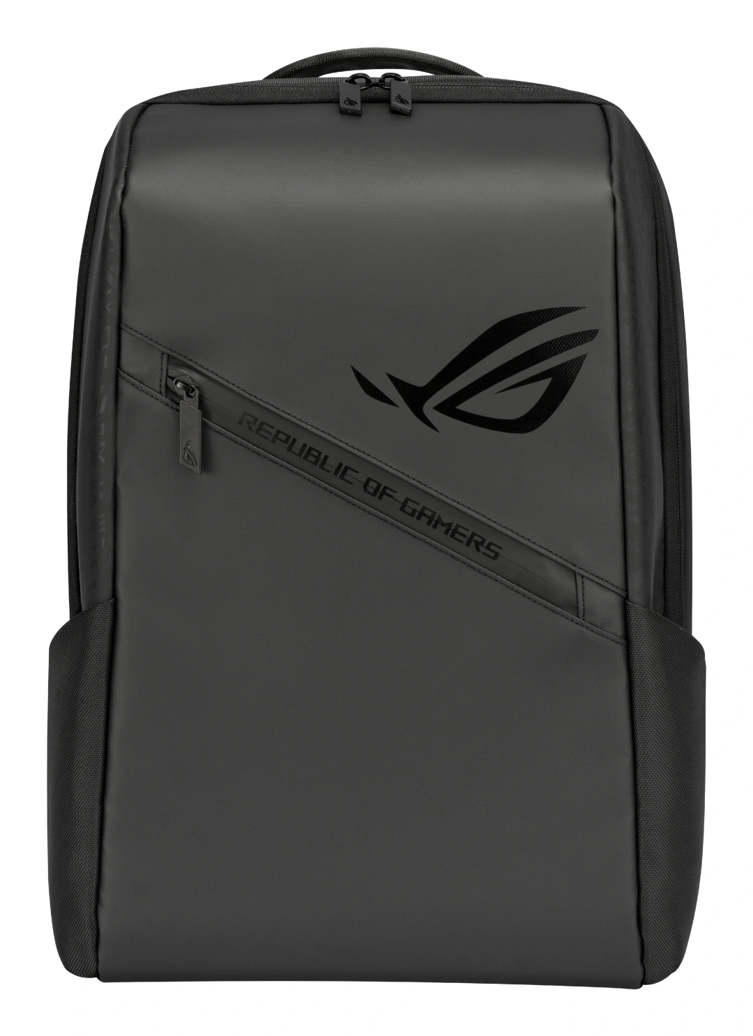 ASUS BP2501 ROG Ranger backpack 16