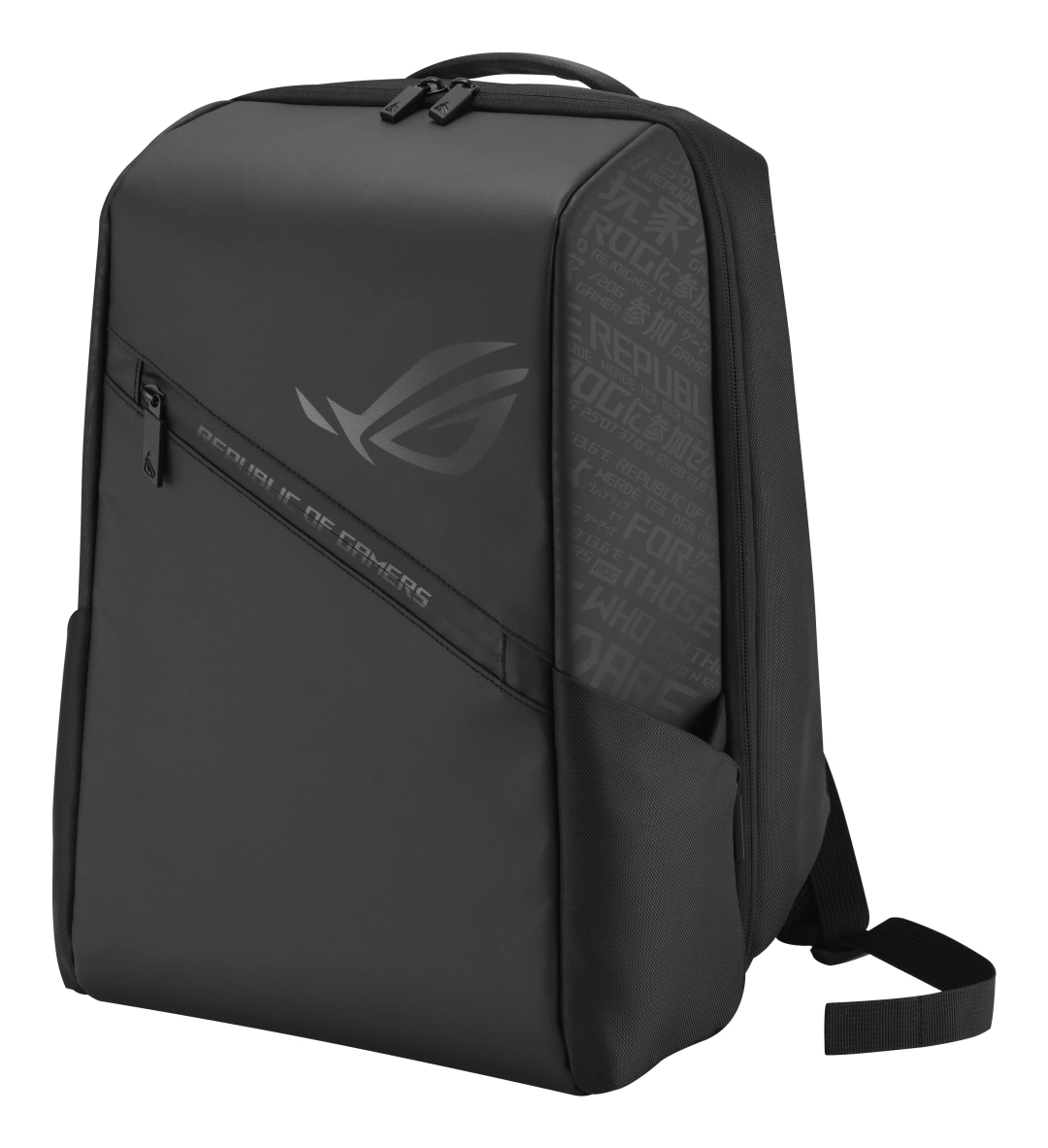 ASUS BP2501 ROG Ranger backpack 16