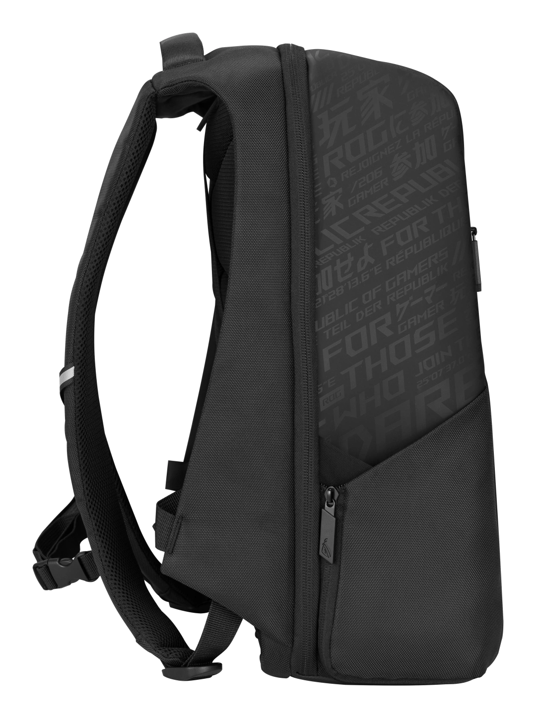 ASUS BP2501 ROG Ranger backpack 16