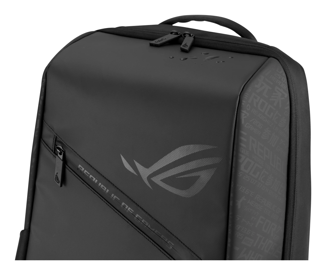 ASUS BP2501 ROG Ranger backpack 16