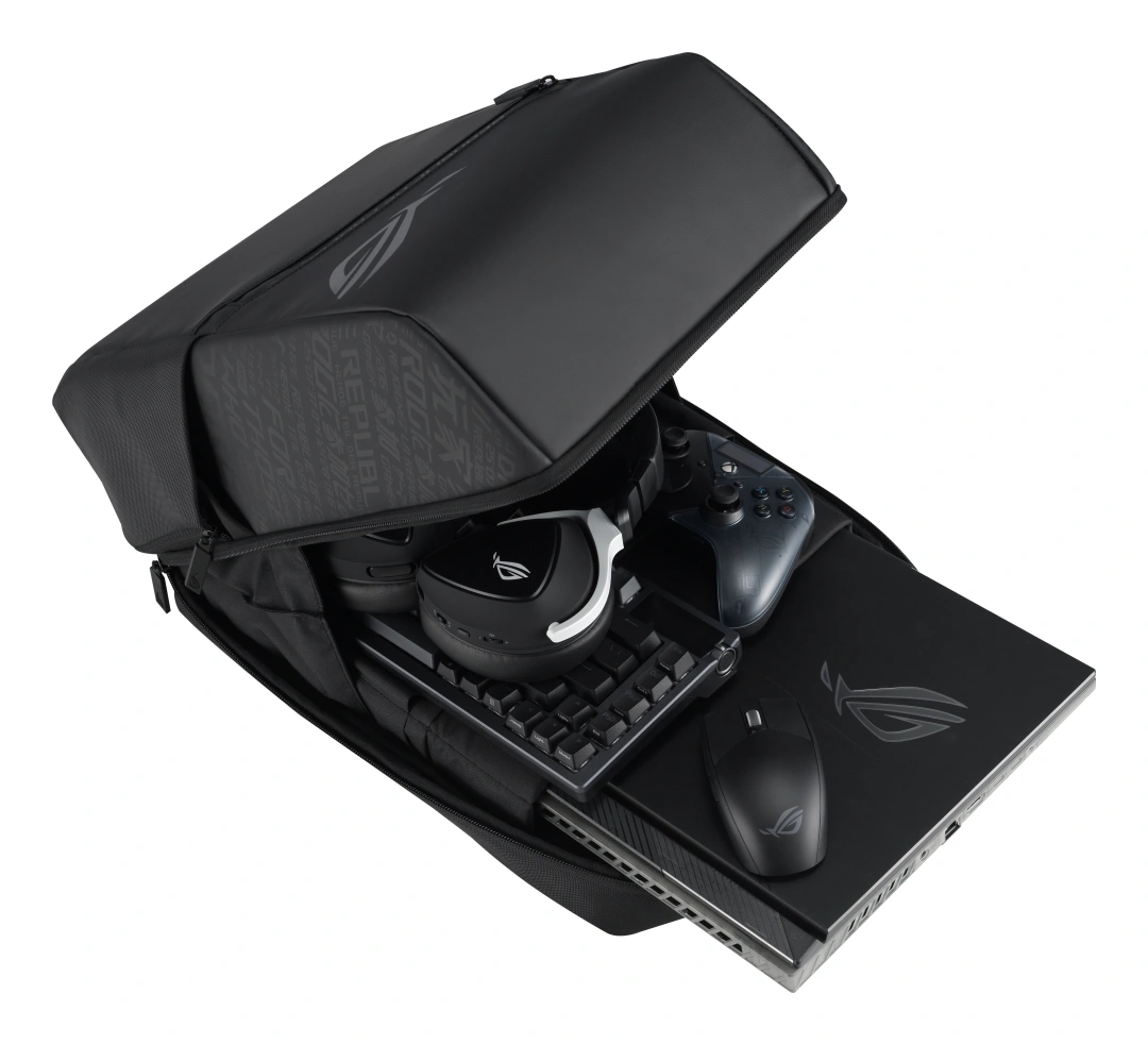 ASUS BP2501 ROG Ranger backpack 16