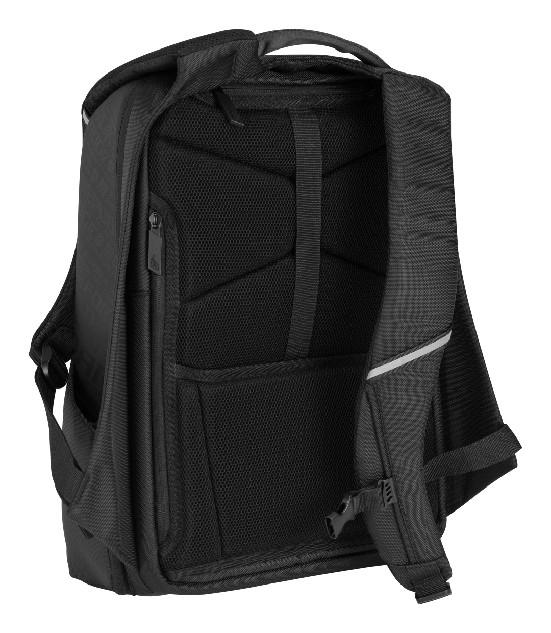 ASUS BP2501 ROG Ranger backpack 16