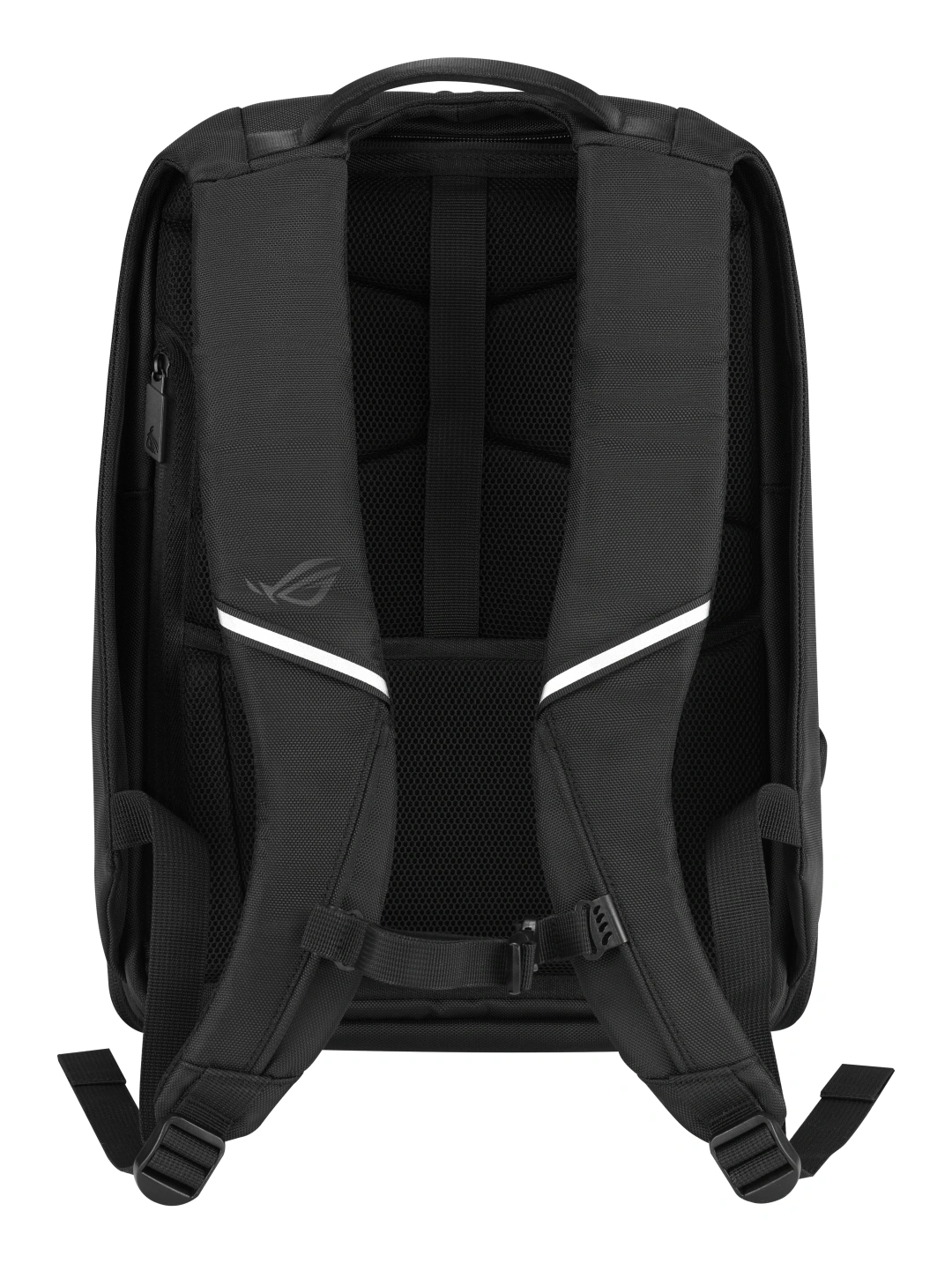 ASUS BP2501 ROG Ranger backpack 16