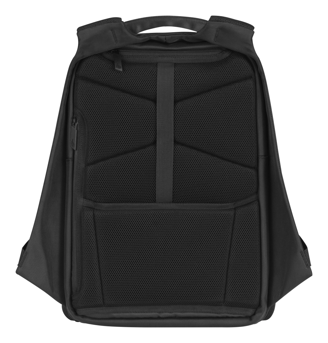 ASUS BP2501 ROG Ranger backpack 16