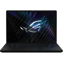 ASUS ROG Zephyrus M16 (2023) GU604, černá