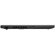 ASUS ExpertBook B1 (B1502, 12th Gen Intel), black