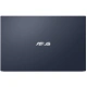 ASUS ExpertBook B1 (B1502, 12th Gen Intel), black