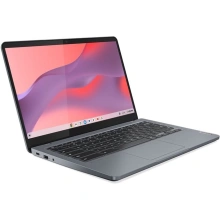 Lenovo IdeaPad Slim 3 CB 14IAN8, šedá