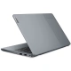 Lenovo IdeaPad Slim 3 CB 14IAN8, šedá