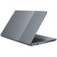 Lenovo IdeaPad Slim 3 CB 14IAN8, šedá