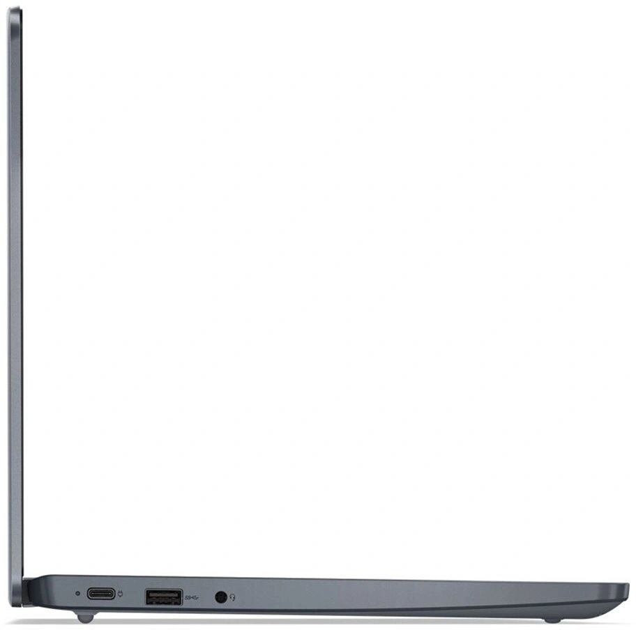 Lenovo IdeaPad Slim 3 CB 14IAN8, šedá