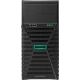 HPE ML30 Gen11 /E-2414/16GB/4x LFF/350W