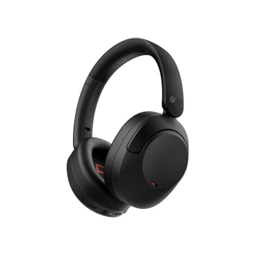 QCY H4, black