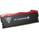 Patriot VIPER XTREME 5 DDR5 48GB (2x24GB) 8200 CL38