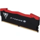 Patriot VIPER XTREME 5 DDR5 48GB (2x24GB) 8200 CL38