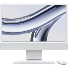 Apple iMac 24