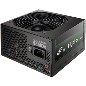 Fortron HYDRO K PRO - 850W