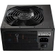 Fortron HYDRO K PRO - 850W