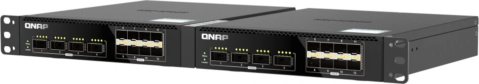 QNAP QSW-M7308R-4X