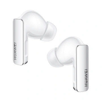 Huawei FreeBuds Pro 3, white