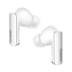 Huawei FreeBuds Pro 3, white