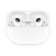 Huawei FreeBuds Pro 3, white