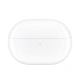 Huawei FreeBuds Pro 3, white