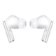 Huawei FreeBuds Pro 3, white