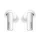 Huawei FreeBuds Pro 3, white