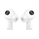 Huawei FreeBuds Pro 3, white