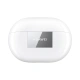 Huawei FreeBuds Pro 3, white