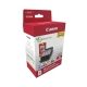 Canon cartridge INK CLI-581XL BK/C/M/Y PHOTO VALUE / 4x8,3ml