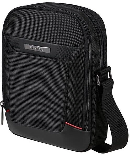 Samsonite Crossover M 9.7" PRO-DLX 6, černá