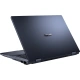 ASUS ExpertBook B3 Flip (B3402, 12th Gen Intel), černá