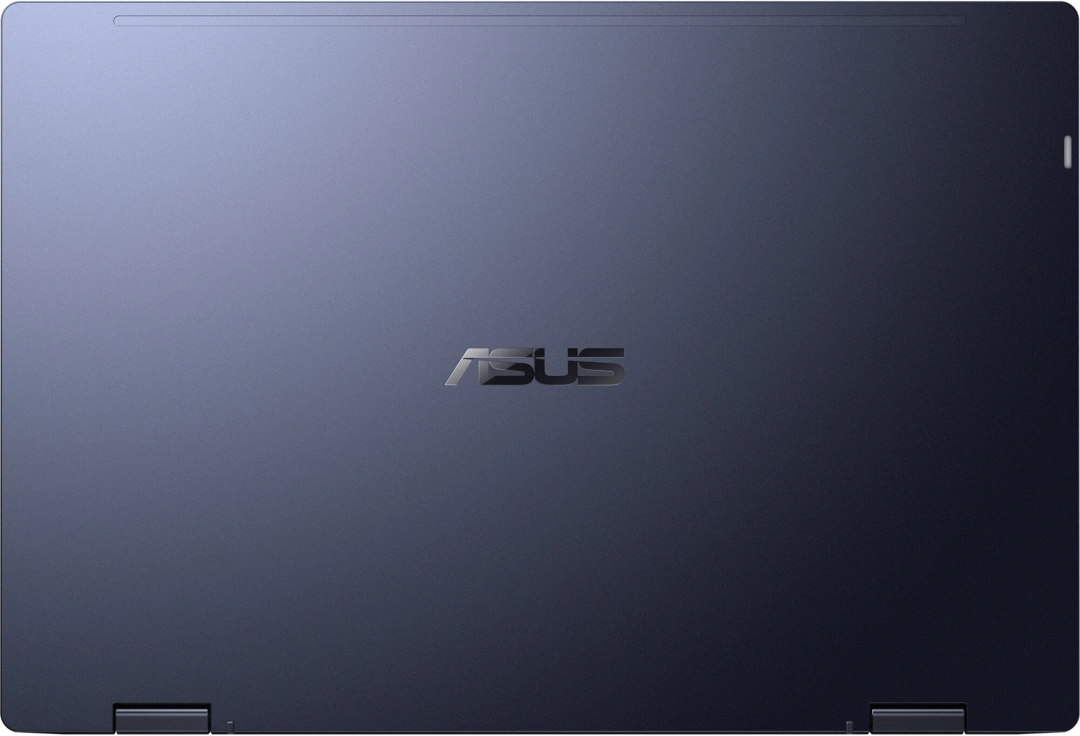 ASUS ExpertBook B3 Flip (B3402, 12th Gen Intel), černá