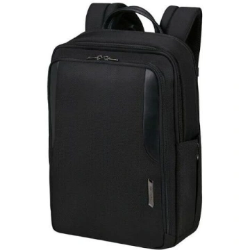 Samsonite batoh 15.6