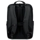 Samsonite batoh 15.6