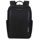 Samsonite batoh 15.6