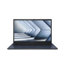 Asus ExpertBook B1, černá