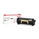 Xerox 006R04730 - Extra High-Capacity Toner Cartridge (25K) SFP/MFP