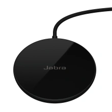 Jabra Wireless Charging Pad 1 piece