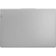 Lenovo IdeaPad Slim 5 16IAH8, šedá