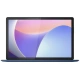 Lenovo IdeaPad Duet 3 11IAN8, blue