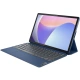 Lenovo IdeaPad Duet 3 11IAN8, blue