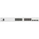 Cisco Catalyst 1300-24T-4X