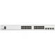 Cisco Catalyst 1300-24FP-4G