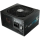 Fortron HYDRO PTM X PRO 1200, ATX 3.0 - 1200W